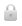 Contained Use Contained Use
