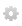 Processing Processing