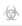 Viruses Viruses