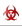 Viruses Viruses