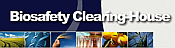 The Biosafety Clearing-House
