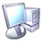 online form