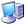 Online common format Online common format