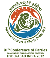 COP-MOP 6 logo