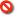 Cancel request Cancel request