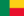 Benin