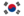 Republic of Korea
