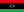 Libya