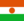 Niger