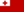 Tonga