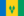 Saint Vincent and the Grenadines