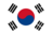 Republic of Korea