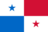 Panama