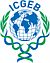 Go to ICGEB home page