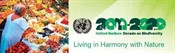 Fact sheets for the UN Decade on Biodiversity