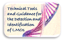 Technical Tools and Guidance