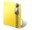 Link to a compressed archive (e.g. zip file)