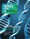 Biosafety Protocol Newsletter no. 07