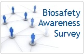 Biosafety Awareness Survey Template