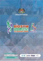 Biosafety Symposium