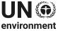 United Nations Environment Programme