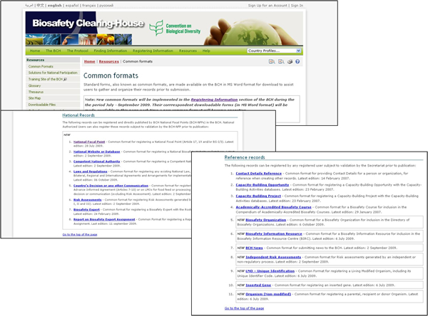 Figure 45