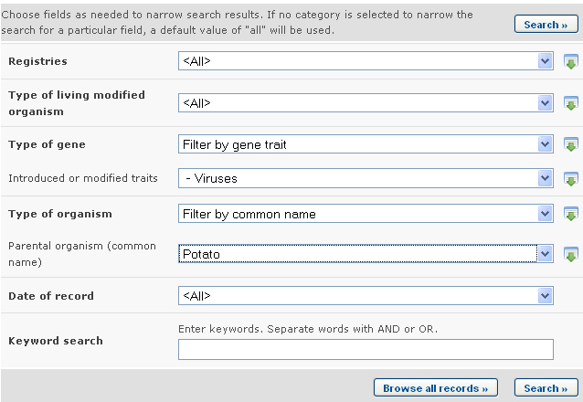 Figure 40