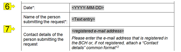 Figure 47