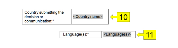 Figure 49