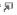 LinkSearch