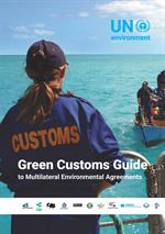 Green Customs