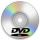 Download an ISO file to burn on a DVD