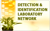 Laboratory network