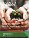 Biosafety Protocol Newsletter no. 13