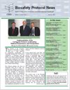 Biosafety Protocol Newsletter no. 02