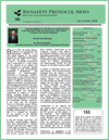 Biosafety Protocol Newsletter no. 05