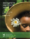 Biosafety Protocol Newsletter no. 11