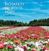 Biosafety Protocol Newsletter no. 14